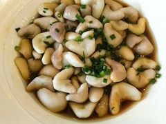 -江南外婆桥·禾城记忆(南湖店)