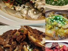 -保纳大酒店(大圩村店)