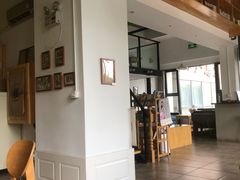 -时间抽屉(裕华万达广场店)