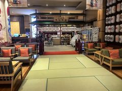 -大江户·温泉洗浴(浑南店)