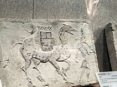 -敦煌市博物馆