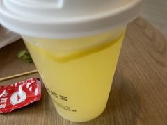 -必胜客(长瀛商业广场店)