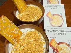 -宴小馆·小海鲜青岛菜(五四广场店)