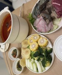 点击看大图 -爱悦月子中心·时光(武侯店)