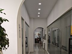 -小确幸吉他(北大街校区)