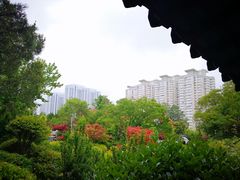 -贮水山儿童公园