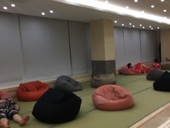 -汤里来温泉