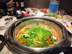 -七欣天(诸暨苎萝万风西楼店)