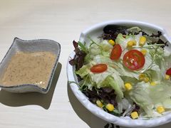 -小句号·精致料理(江南环球港店)