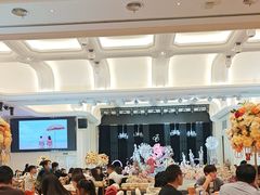 -白金汉爵大酒店(相城店)