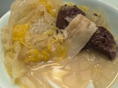 -一轩饺子馆(丽都店)