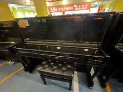 -鑫嘉汇购物中心
