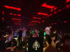 -STEAM电音工厂