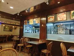 -黄但记老店·陈村粉食府