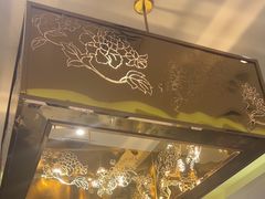 -阳光码头海鲜火锅(玉立路店)
