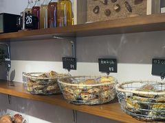 -稻田秋(怡美广场店)