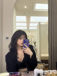 -WAVE SODA摄影工作室