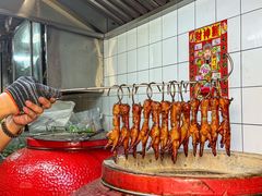 -记忆串城·东北烧烤·小龙虾·大型团建(南油店)