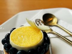 -Bco豆库(雨花客厅店)