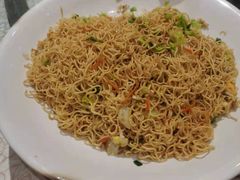 -丰尔粥食·粥底火锅·桑拿鸡(大良总店)