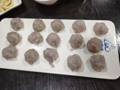 -楼外楼大刀肉传统火锅居(繁荣路店)