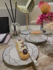 -明潪Selfology升维护理中心