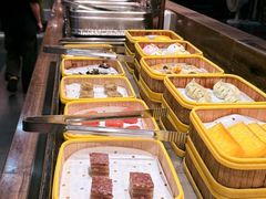 -苏格里岛自助烤肉海鲜火锅(成都金牛万达店)