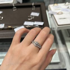 -I-PRIMO(深圳万象城店)