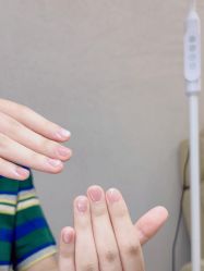 -UU·NAIL美甲美睫專門店