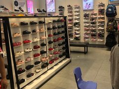 -DR·KONG江博士健康鞋(广州凯德店)