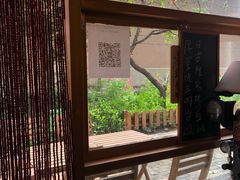 -Hey!蛋包饭(中山店)