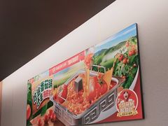 -海底捞火锅(苏宁广场店)