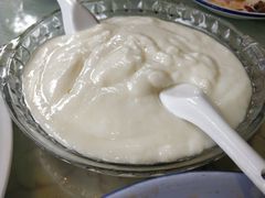 -红豆园(文林街店)