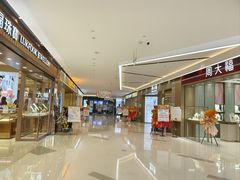 -金铂广场(龙归店)