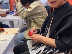 -新加坡高记KOO KEE Restaurant(盈科店)