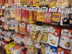 -Olé精品超市(沈阳万象城店)