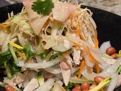 -巡味顺德菜(龙华壹方城店)
