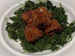 -老正兴菜馆(福州路店)