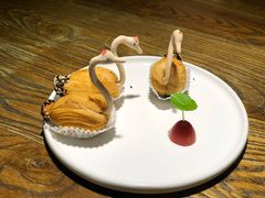 -广东道至正餐厅(区庄店)
