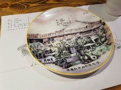 -胡桃里音乐酒馆(万科城市广场店)