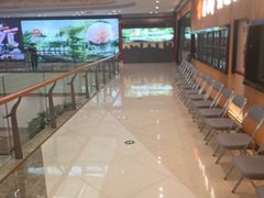 -捞小鲜虾滑海鲜自助火锅(嵊州吾悦店)