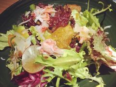 -綱元·海鲜豆捞(明州里店)