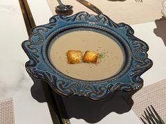 -get pizza意大利餐厅(凯德MALL店)