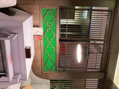 -同庆楼(金宝汇店)