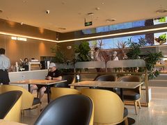 -Bco豆库(星耀天地店)