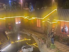 -耕渔小院·湖南鱼鲜(望城店)