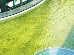 -和美电影艺术中心(万国城店)