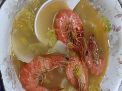 -来之顺海鲜菜馆·青岛菜·始于1993(栈桥店)