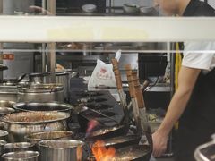 -端仕小锅(文林街店)