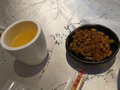 -红辣椒·川菜·火锅(大洋中心店)